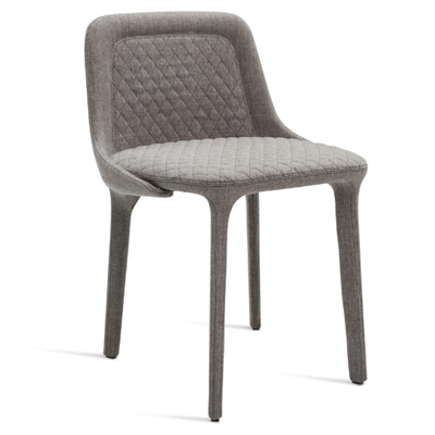 lepel-sedia-trapuntata-horm-italia-497692-rel223167ef.jpg